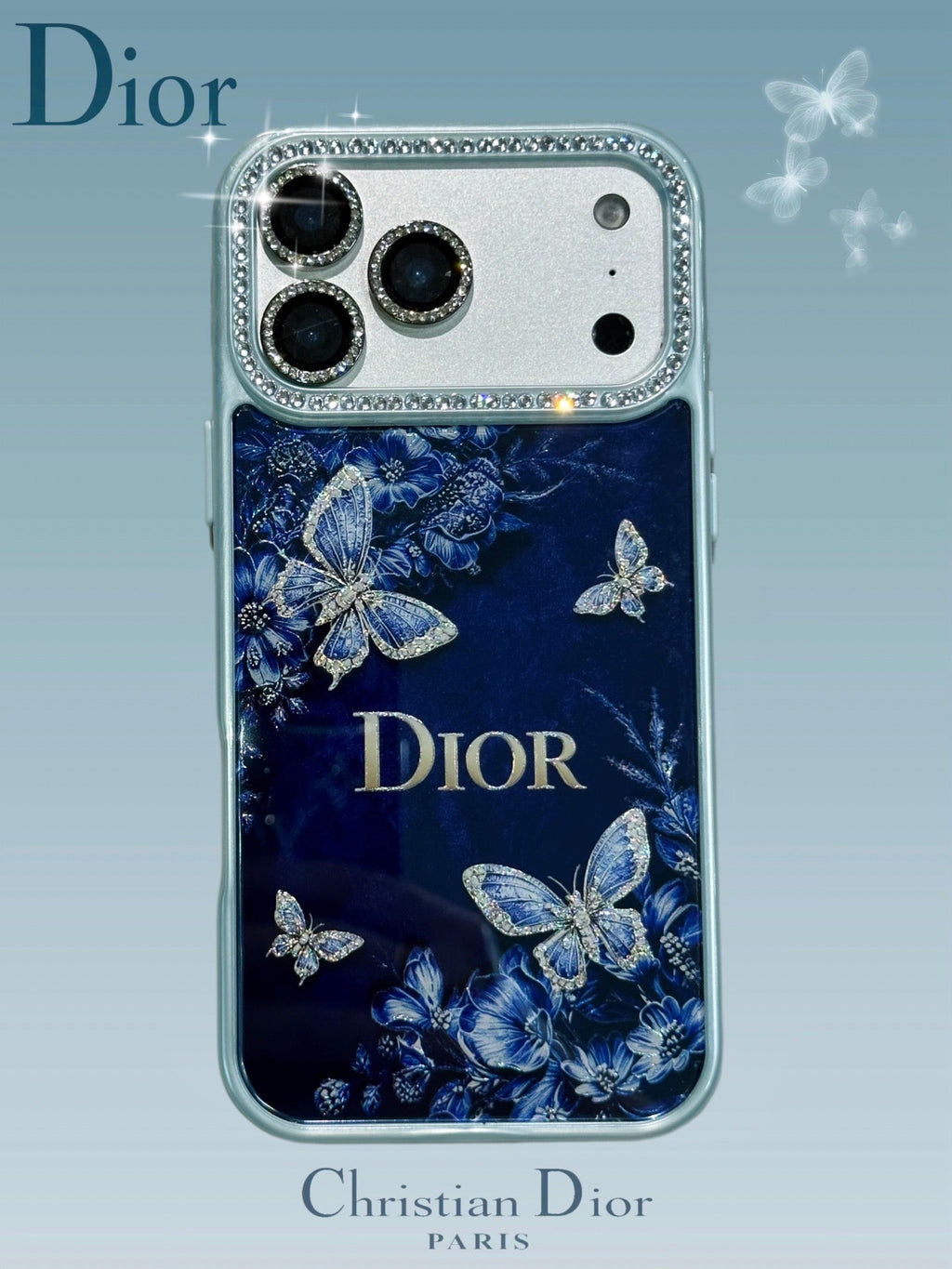iPhone Case for iPhone 15