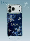 iPhone Case for iPhone 15