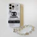 iPhone Case for iPhone 13