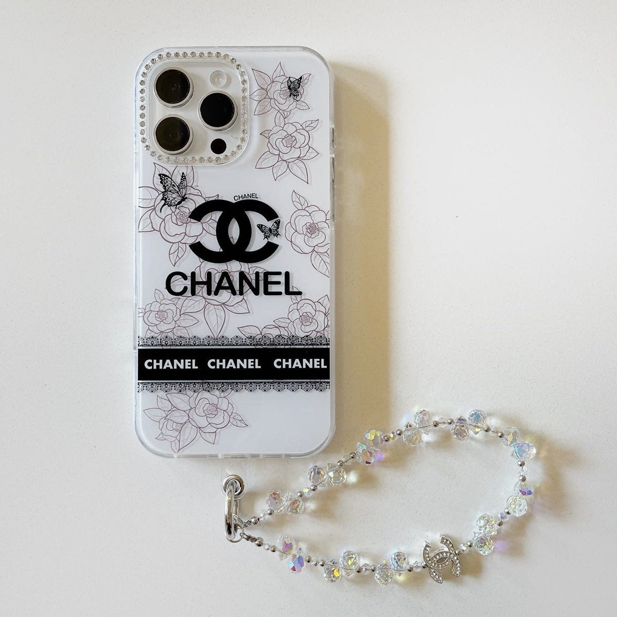 iPhone Case for iPhone 13