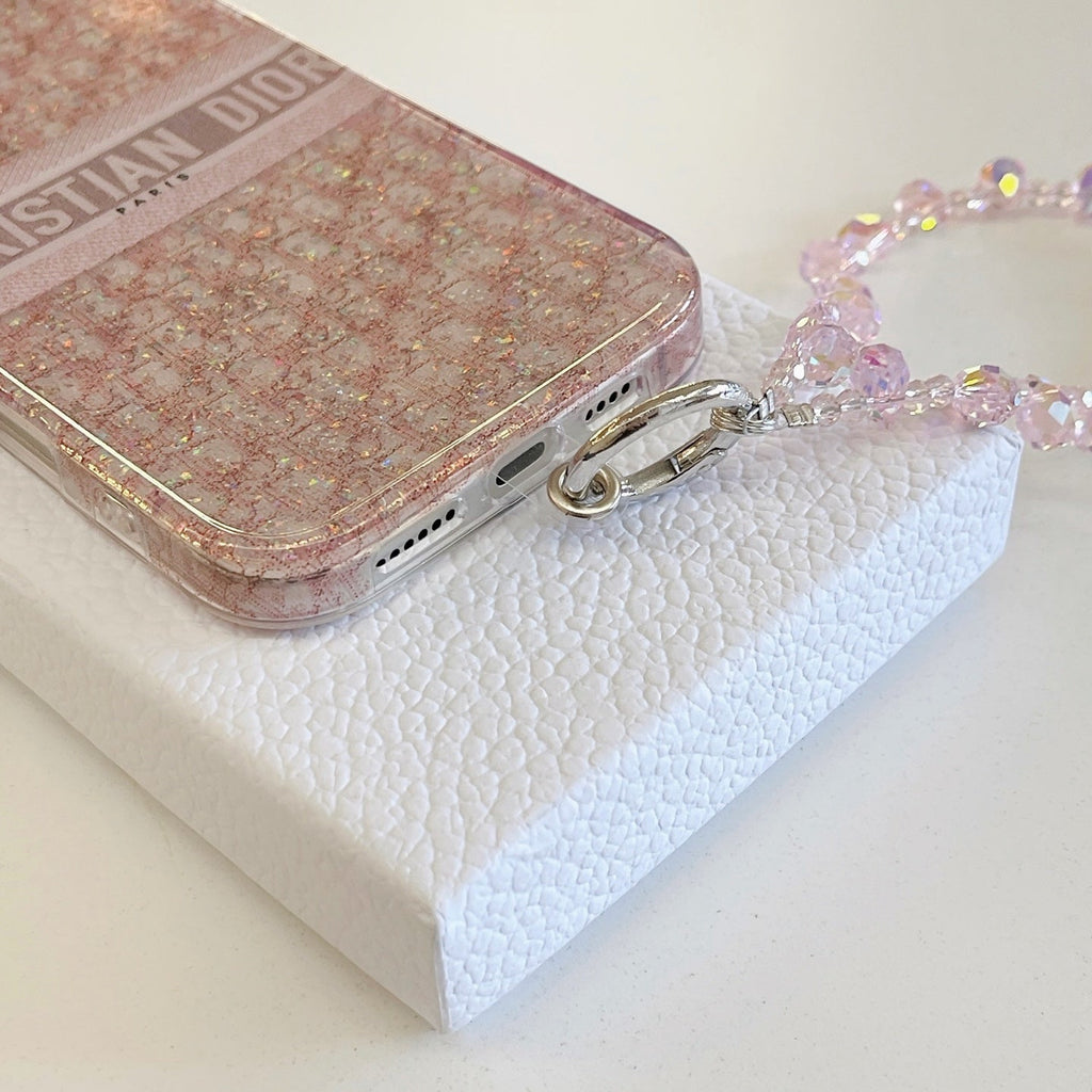 iPhone Case for iPhone 13 Pro