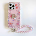 iPhone Case for iPhone 13