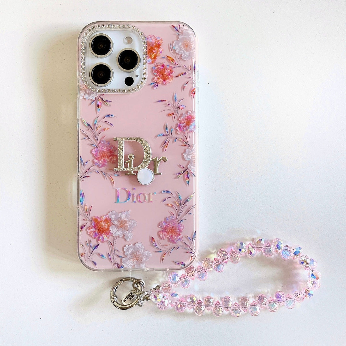 iPhone Case for iPhone 13