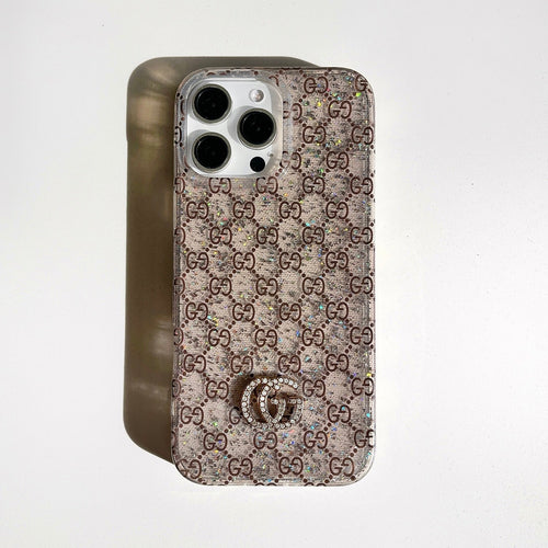 iPhone Case for iPhone 13