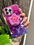 iPhone Case for iPhone 13