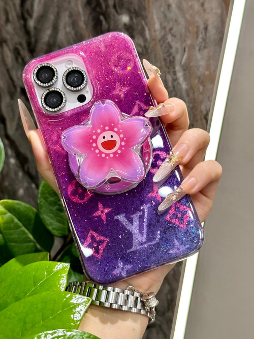 iPhone Case for iPhone 13