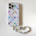 iPhone Case for iPhone 13