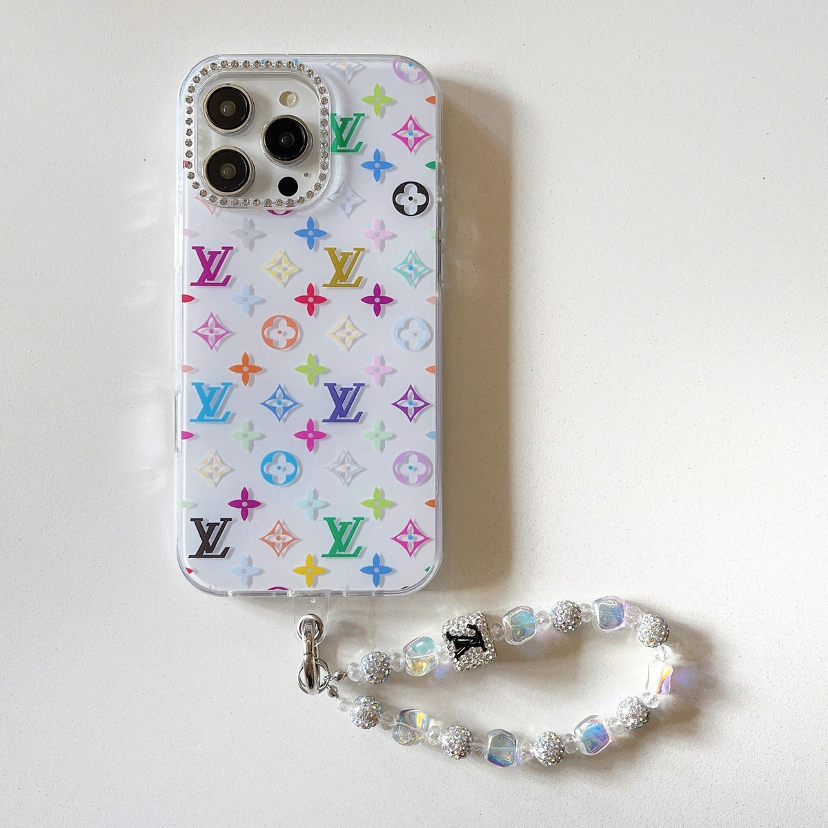 iPhone Case for iPhone 13