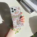 iPhone Case for iPhone 13