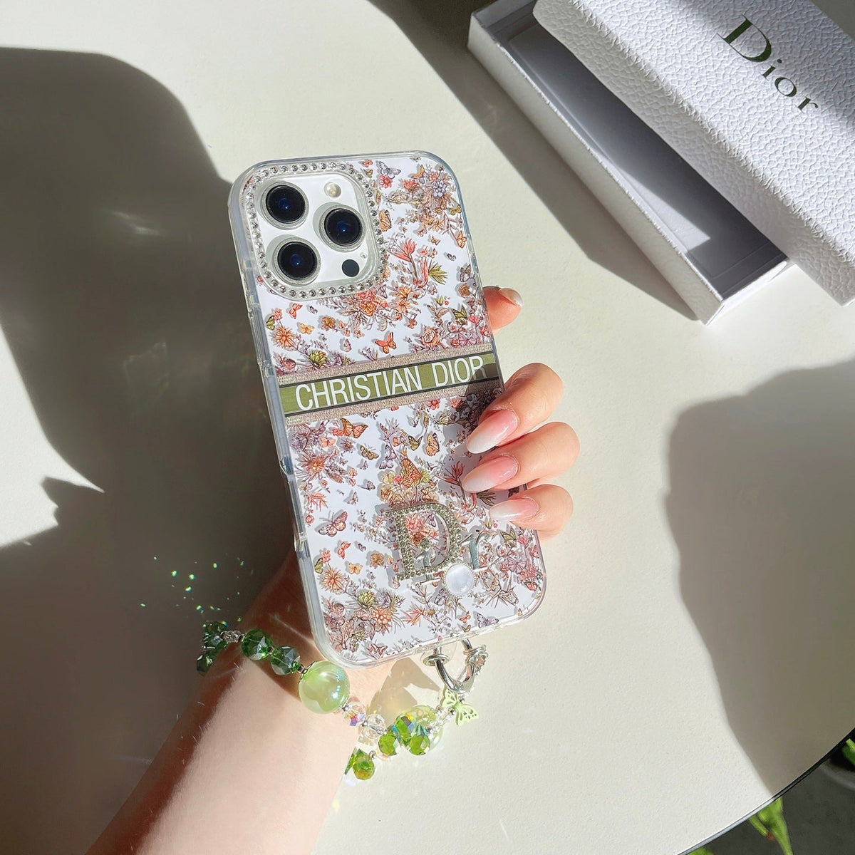 iPhone Case for iPhone 13