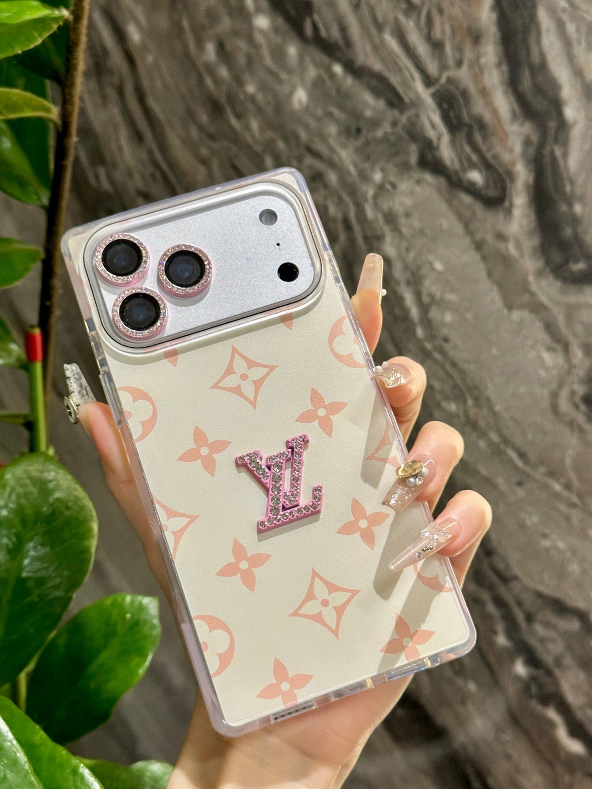 iPhone Case for iPhone 15 Pro