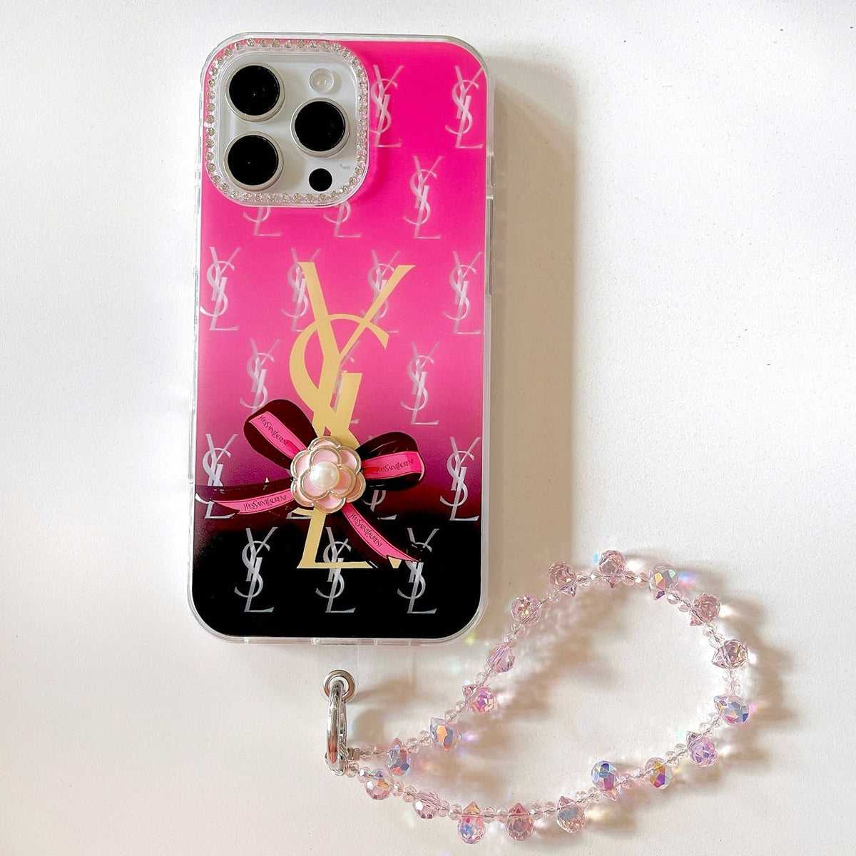 iPhone Case for iPhone 13