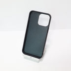 Blurry Design LV Phone Case For iPhone 12 – 16 Pro Max Plus for 12-pro-max