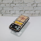 Bb Card Holder iPhone Case For 12-17 / Pro / Pro Max / Plus / Air for 13-pro-max
