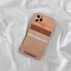 Bb Phone Case Printed Design iPhone Case For 12 13 14 Pro Max for 12-pro