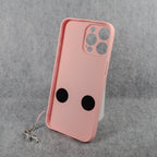 Chrome Hearts Cross Phone Case I Pro Max Plus for 12-pro