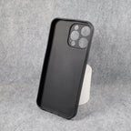 Chromehearts Phone Case I Pro Max Plus for 12-pro