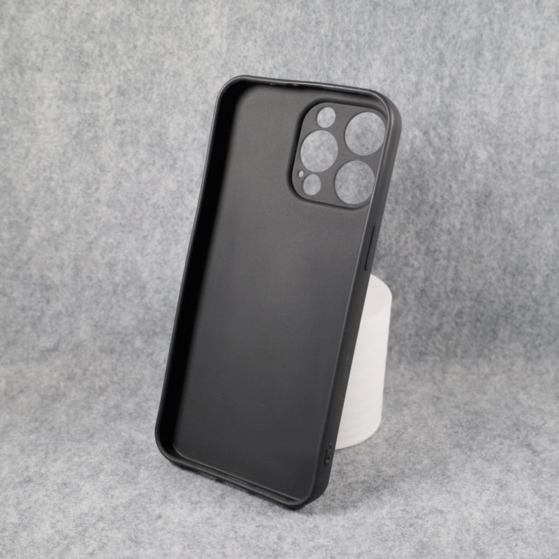 Chromehearts Phone Case I Pro Max Plus for 12-pro