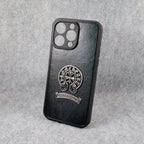 Chromehearts Phone Case I Pro Max Plus for 11-pro