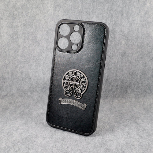 Chromehearts Phone Case I Pro Max Plus for 11-pro