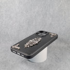 Chrome Hearts Phone Cases For 11 12 13 14 15 Pro Max Series iPhone Case