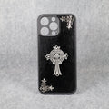 Chrome Hearts Phone Case I Pro Plus Series for 11