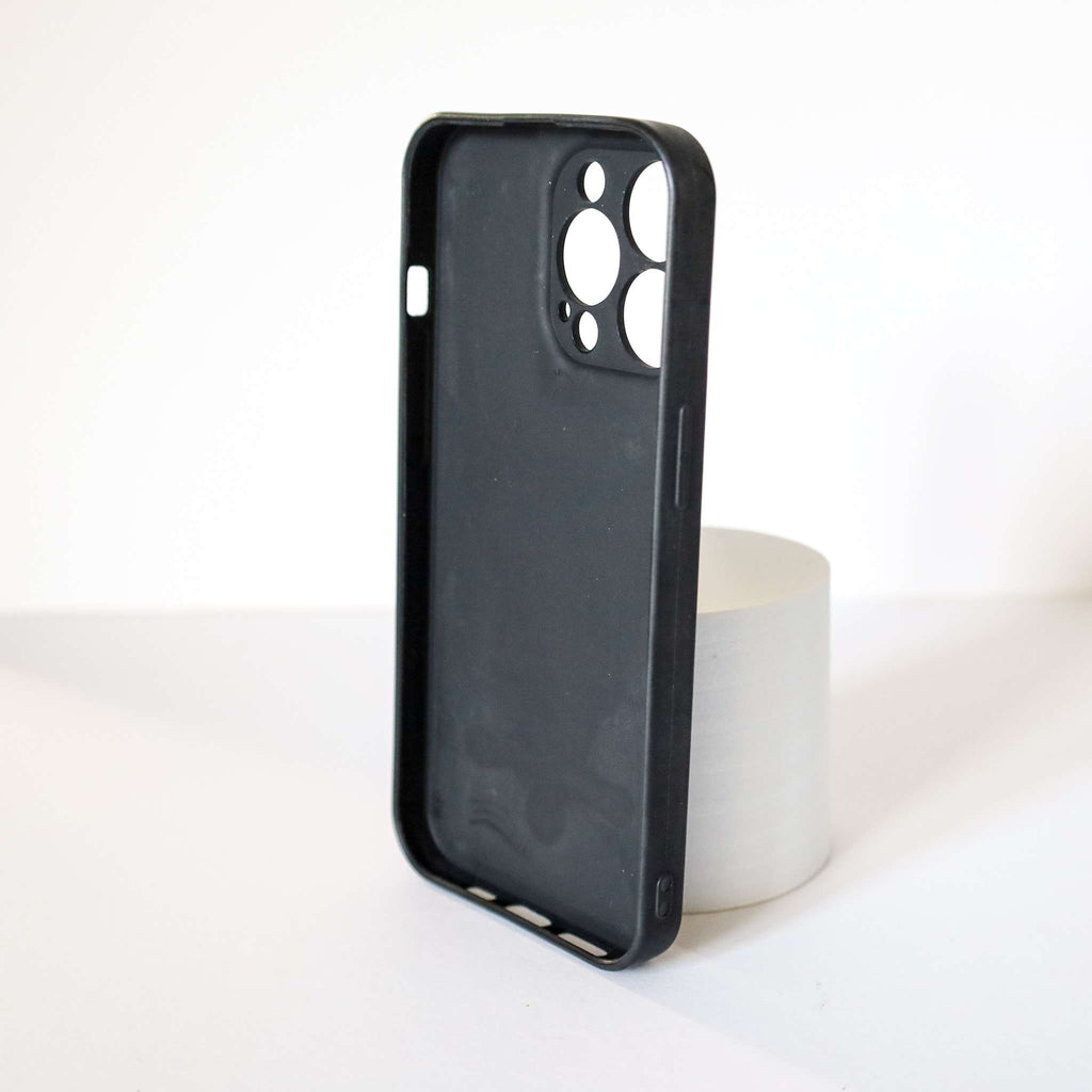 Chrome Hearts Phone Case For iPhone X Xs Xr 11 12 13 Pro Max for 11-pro