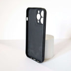 Chrome Hearts Phone Case For iPhone X Xs Xr 11 12 13 Pro Max for 11-pro
