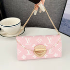 Samsung Galaxy LV Case Crossbody Mini Wallet For S23-26 / Plus / Ultra for s24
