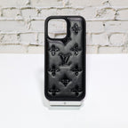 Luxury LV Design iPhone Case 13-16 / Pro / Pro Max for 13-pro-max