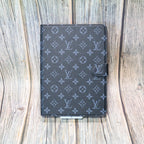 Luxury LV iPad Case Folio Sleeve for ipad-7th-8th-9th-generation