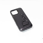 Dr Leather iPhone Case For 13-16 / Pro / Pro Max for 13-pro-max