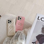 Dr Case For iPhone 13 -16 Pro Max Series