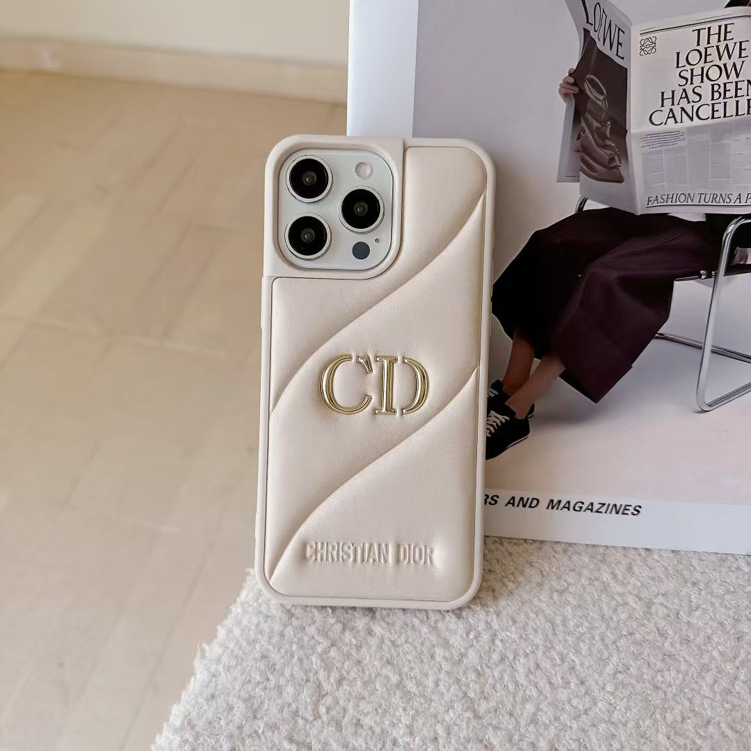 Dr Case For iPhone 13 -16 Pro Max Series for 13-pro-max