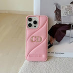 Dr Case For iPhone 13 -16 Pro Max Series for 13-pro-max