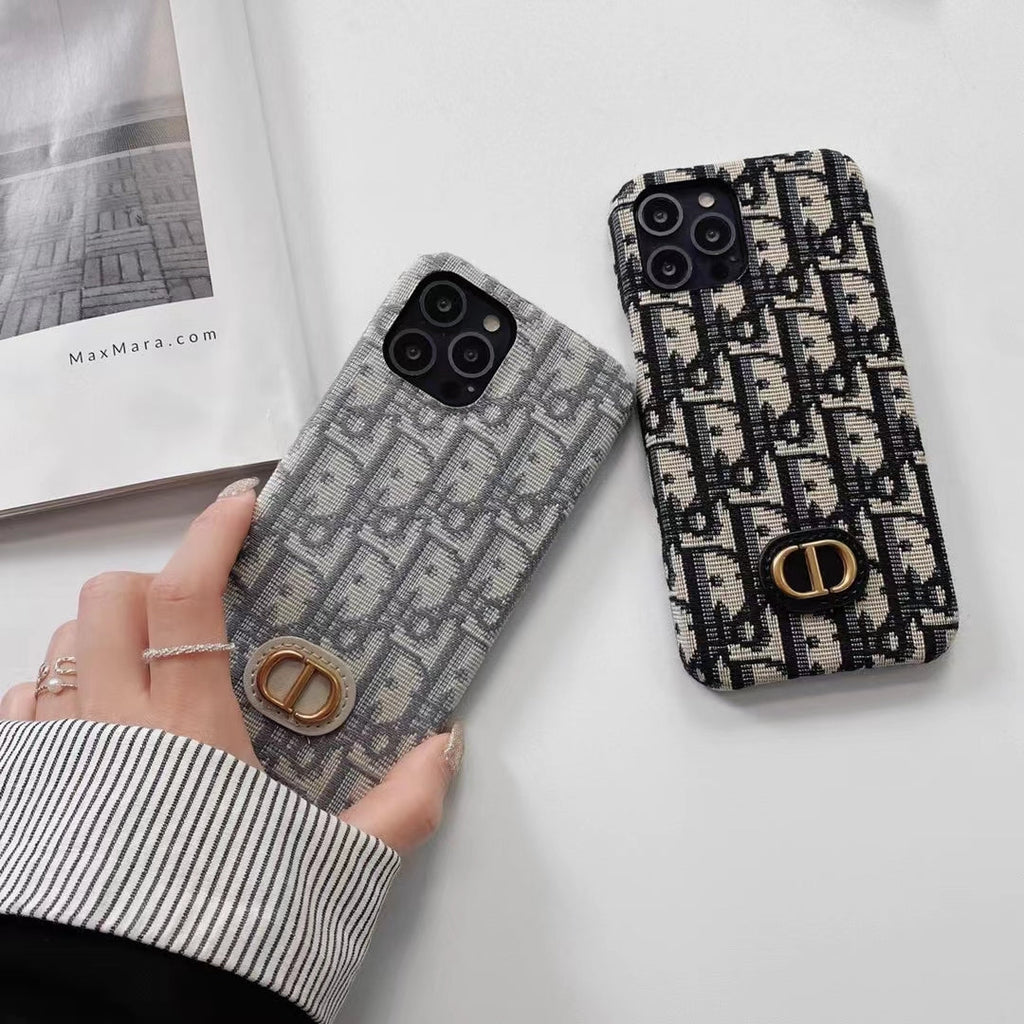 Dr Design Phone Case For I Pro Max Plus for 11