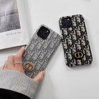 Dr Design Phone Case For I Pro Max Plus for 11