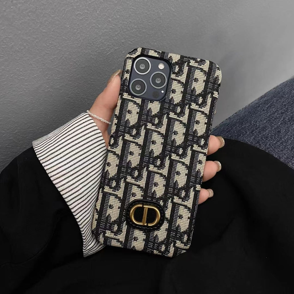 Dr Design Phone Case For I Pro Max Plus for 11-pro