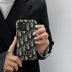 Dr Design Phone Case For I Pro Max Plus for 11-pro