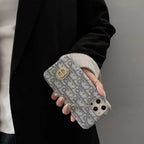Dr Design Phone Case For I Pro Max Plus for 11-pro-max