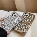 Dr Phone Case Hollow Style For I Pro Max for 11