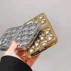 Dr Phone Case Hollow Style For I Pro Max for 11-pro-max