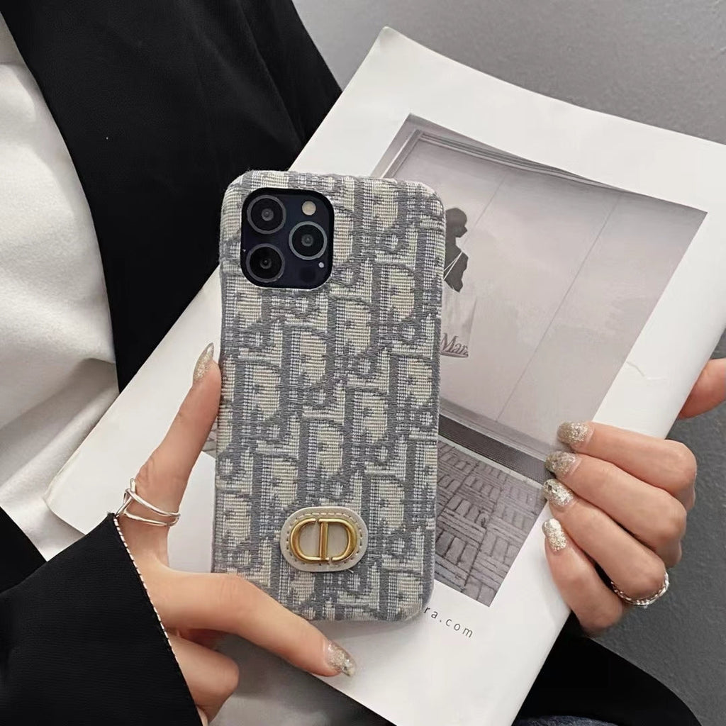 Dr Design Phone Case For I Pro Max Plus for 11
