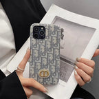 Dr Design Phone Case For I Pro Max Plus for 11
