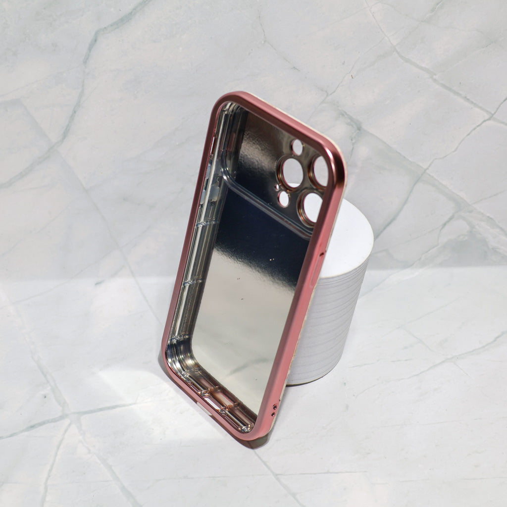 Dior Case Flower Style For I / Pro / Pro Max for iphone-14-pro-max