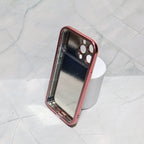 Dior Case Flower Style For I / Pro / Pro Max for iphone-14-pro-max