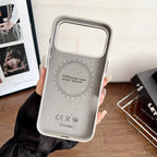 Fashion Dior Crossbody Phone Case iPhone 12-17 / Pro / Pro Max / Plus for 13-pro-max