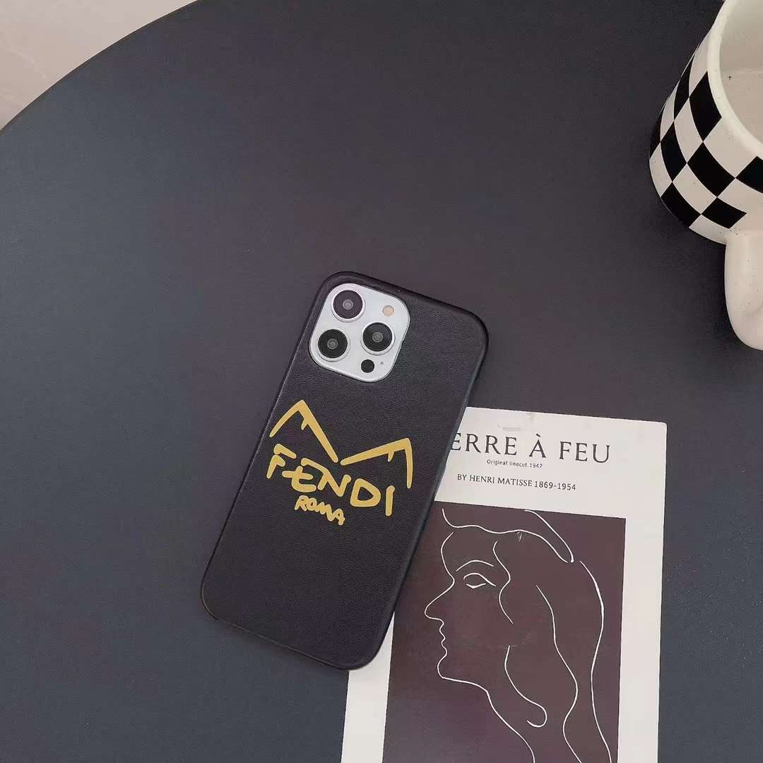 Karlito Phone Case Design For I Pro Max for 11