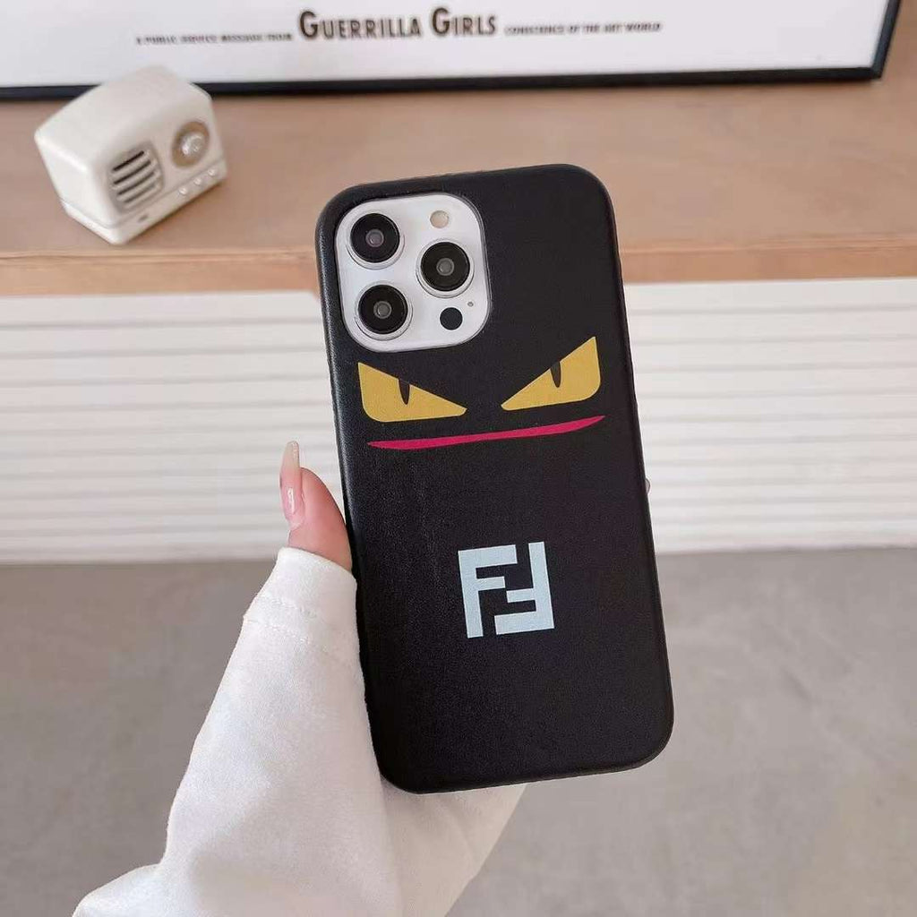 Karlito Phone Case Design For I Pro Max for 11-pro