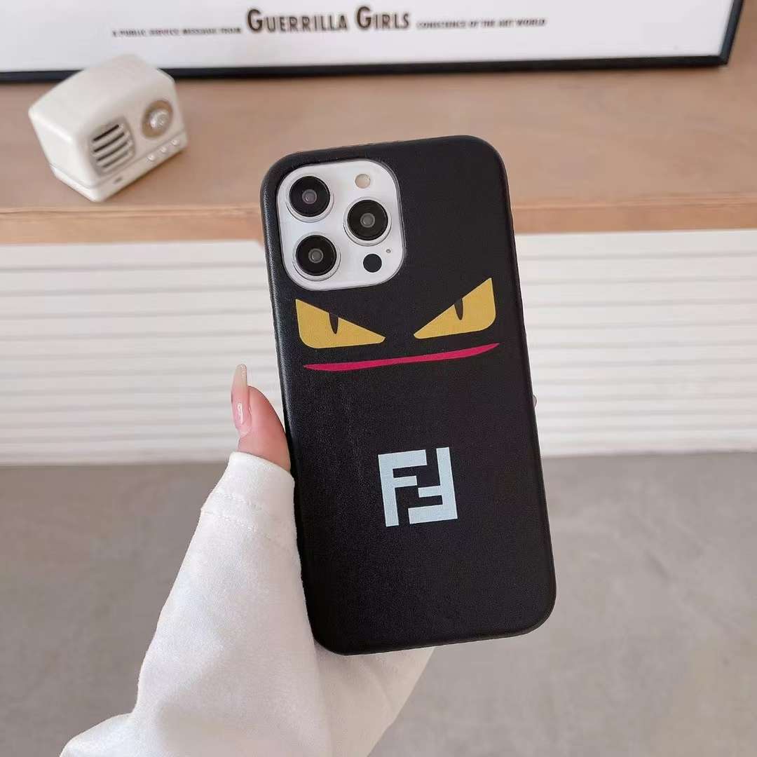 Karlito Phone Case Design For I Pro Max for 11-pro